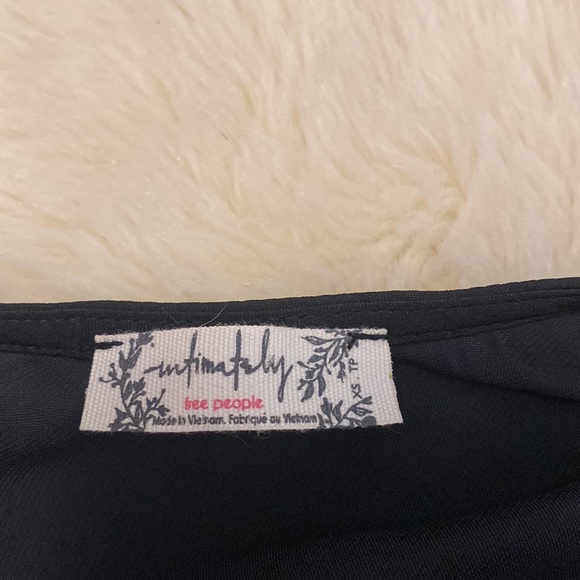 Free People Intimately Slip Dress - Picture 15 of 15